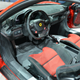 Illustration for article titled The Ferrari 458 Speciale Is Just A Little Hideous